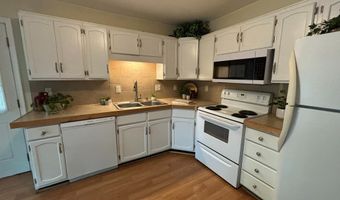 8 SAILORS Way, Ocean Pines, MD 21811