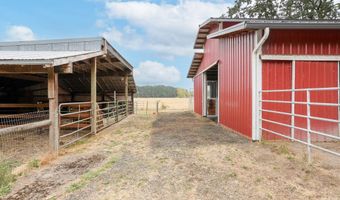 1780 Clover Ridge Rd NE, Albany, OR 97322