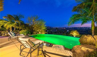 40468 Rock Mountain Dr, Fallbrook, CA 92028