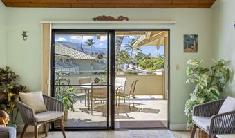 2075 S Kihei Rd 205, Kihei, HI 96753