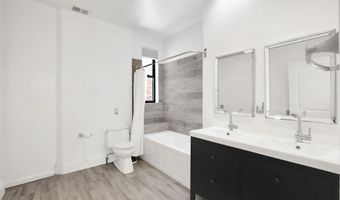 1828 CALIFORNIA St NW, Washington, DC 20009