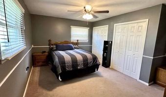 1111 Meno St, Alva, OK 73717