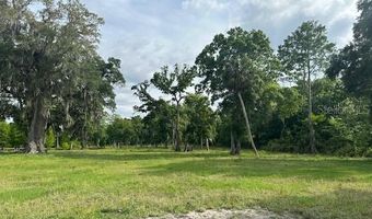 TBD CORKWOOD LANE, Astatula, FL 34705