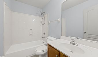 4450 GUINEVERE, Bartlett, TN 38135