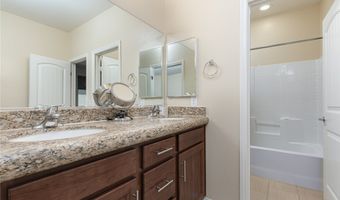 328 S Lisbon St, Henderson, NV 89015