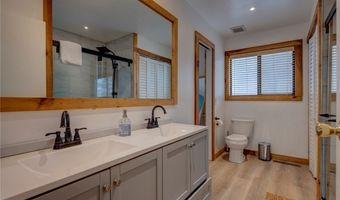 347 Cottonwood Ct, Incline Village, NV 89451