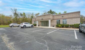 702 Henson St, Albemarle, NC 28001