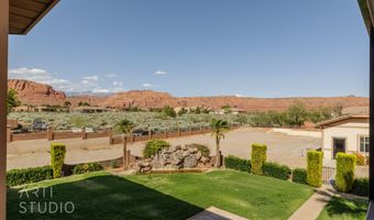 103 S Docena Dr, Ivins, UT 84738