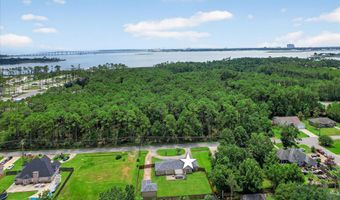 14916 Dismuke Dr, Biloxi, MS 39532