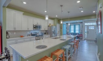 18047 SAWHILL Dr, Lewes, DE 19958