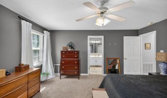 261 Blue Ridge Ln, Amherst, VA 24521