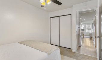 46-267 Kahuhipa St C311, Kaneohe, HI 96744