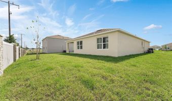 511 AUBURN GROVE Ter, Auburndale, FL 33823