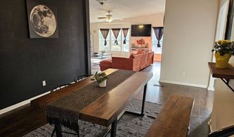 10767 Jamacha Blvd 242, Spring Valley, CA 91978