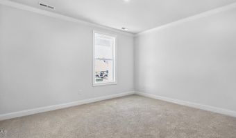 5009 Dezola St, Apex, NC 27539