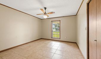9034 Glenwood Blvd, Abbeville, LA 70510