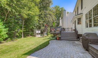 4822 SEVEN TRAILS Cir, Aberdeen, MD 21001
