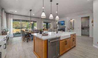 192 Wildcat Peak Dr Plan: Cross Creek, Plan 1, Carson City, NV 89701