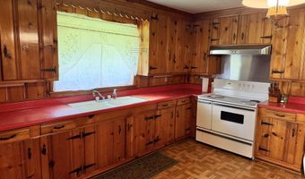 211 7th Ave, Atmore, AL 36502
