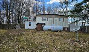 1412 100th St County Road H, Apple River, WI 54001