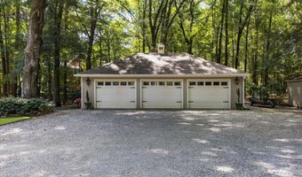 11 River Trce, Macon, GA 31210