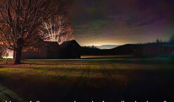 3763 VT Route 109, Cambridge, VT 05492