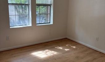 1801 KEY Blvd N 10501, Arlington, VA 22201