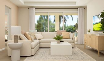 1672 Rider Rain Ln, Apopka, FL 32703