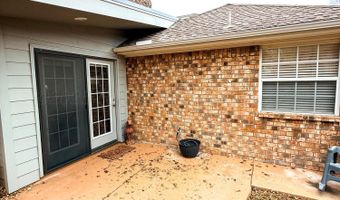 5724 Spencer St, Amarillo, TX 79109