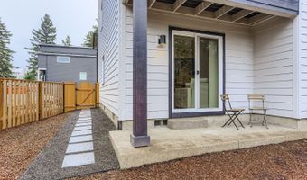 18919 SW HAZELWOOD Ln, Beaverton, OR 97078