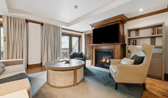 415 E Dean St Unit 17 Week 7 St, Aspen, CO 81611