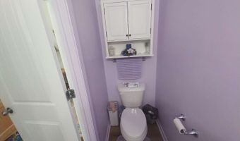 220 Renford Rd, Ball Ground, GA 30107