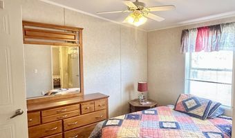 52 County Road 8010, Concho, AZ 85924