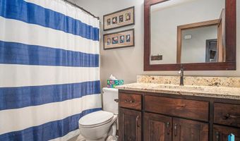 1820 W Thomas Cir, Brandon, SD 57005