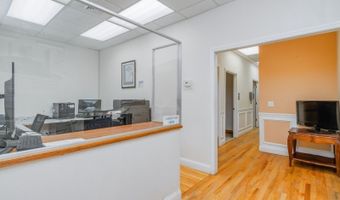 303 Belmont Ave, Belleville, NJ 07109
