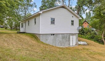 185 Highland Ave, Lisbon, NH 03585