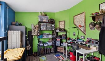 440 Kayci Ave, Battle Mountain, NV 89820