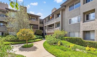 10250 Caminito Cuervo 45, San Diego, CA 92108