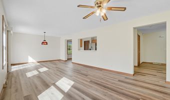 3928 County Road 60 Rd, Auburn, IN 46706