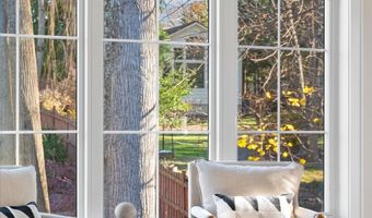 2929 N GREENCASTLE St, Arlington, VA 22207