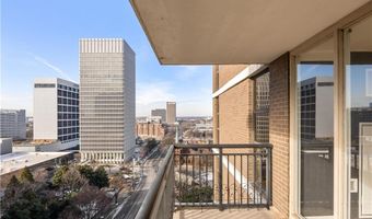 620 Peachtree St NE 1412, Atlanta, GA 30308