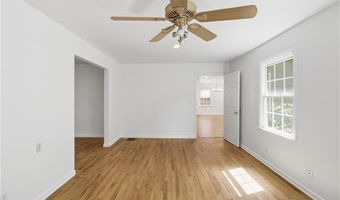 4083 Gainesville Hwy, Alto, GA 30510