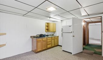 430 Bridge Ave, Alma, MI 48801