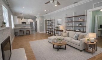 731 GUERNSEY St, Orlando, FL 32804