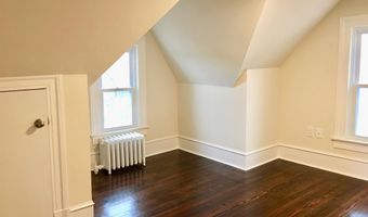 1107 Grand Ave 5, Asbury Park, NJ 07712