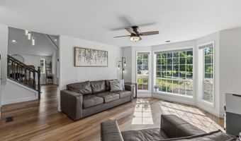 27214 NE 87TH Ave, Battle Ground, WA 98604