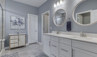 3697 Chalmers Dr, Bargersville, IN 46106