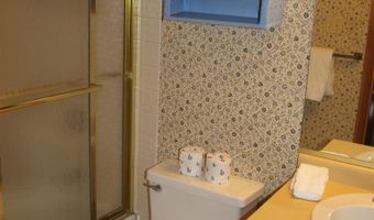 15 Squaw Valley 208, Angel Fire, NM 87710