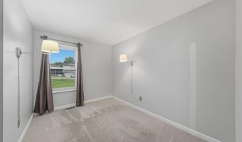 2654 Elm Dr, Arnold, MO 63010