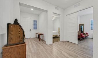 349 Gillespie Glen Ave, Henderson, NV 89011